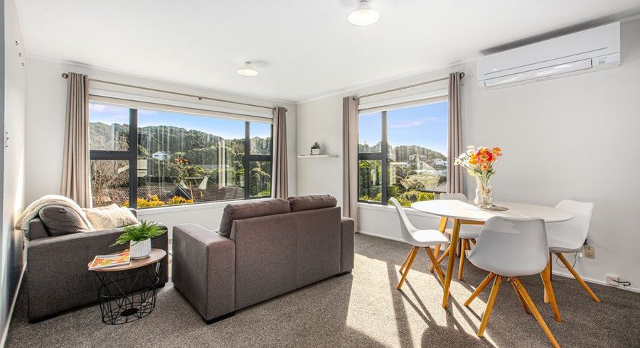  at 49a Albatross Close, Whitby, Porirua, Wellington