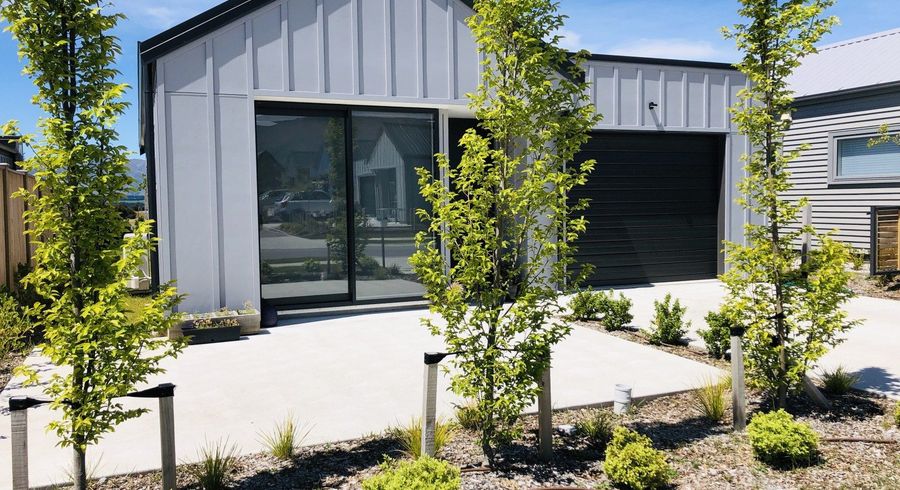  at 28 Mount Creighton Crescent, Wanaka, Wanaka, Otago