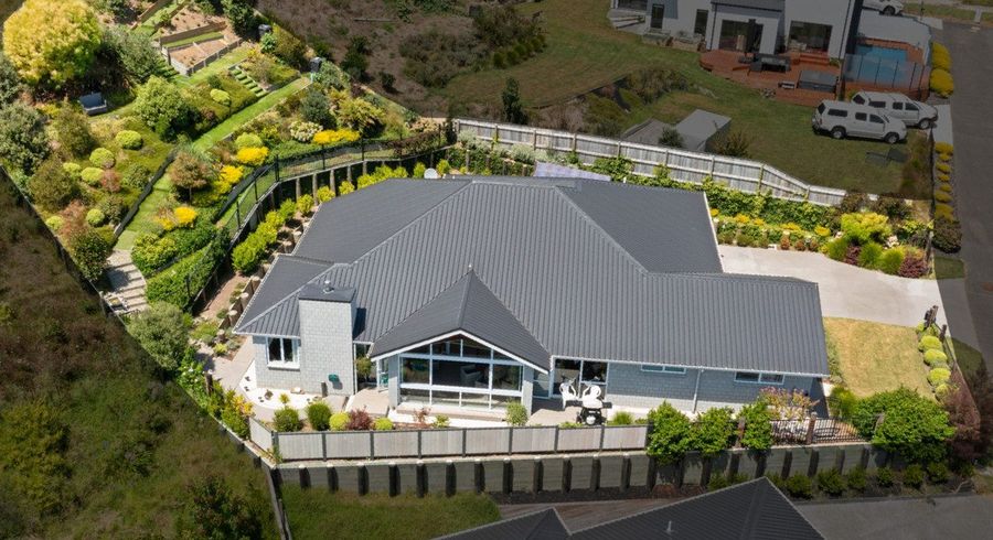  at 3 Kissling Terrace, Pyes Pa, Tauranga, Bay Of Plenty