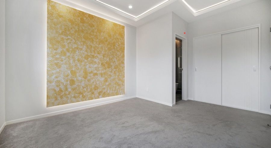  at Unit 1, 97 Otuwairoa Esplanade, Papakura, Papakura, Auckland