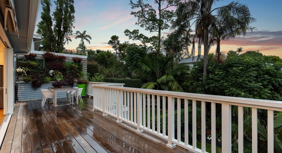  at 10 Edwards Road, Grey Lynn, Auckland City, Auckland