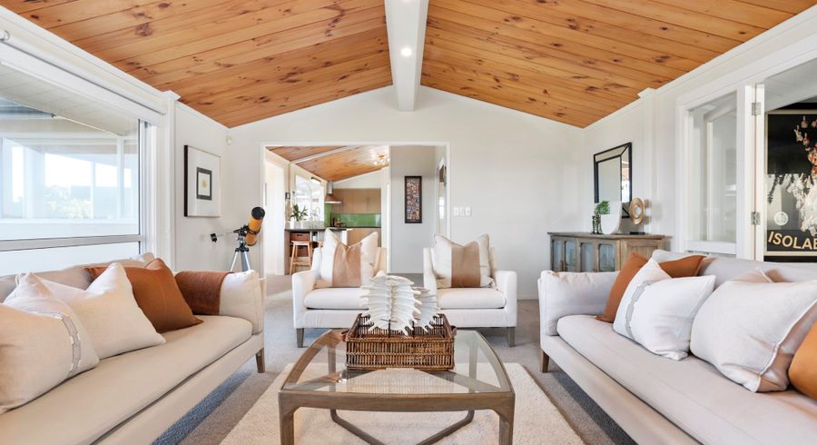  at 66 McBreen Avenue, Northcote, Auckland