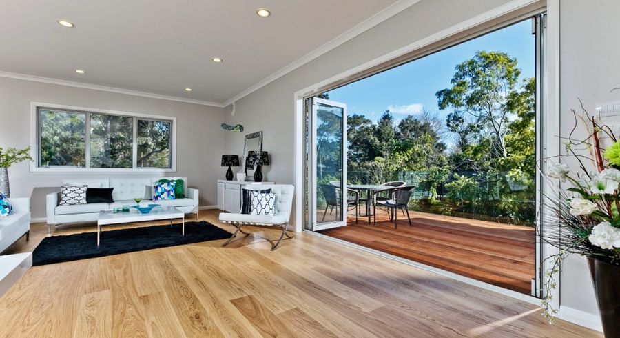  at 61 Bernard Magnus Lane, Greenhithe, North Shore City, Auckland