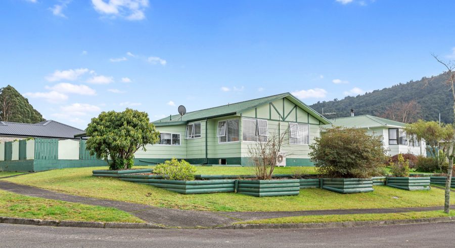  at 15 Diamond Street, Pukehangi, Rotorua, Bay Of Plenty