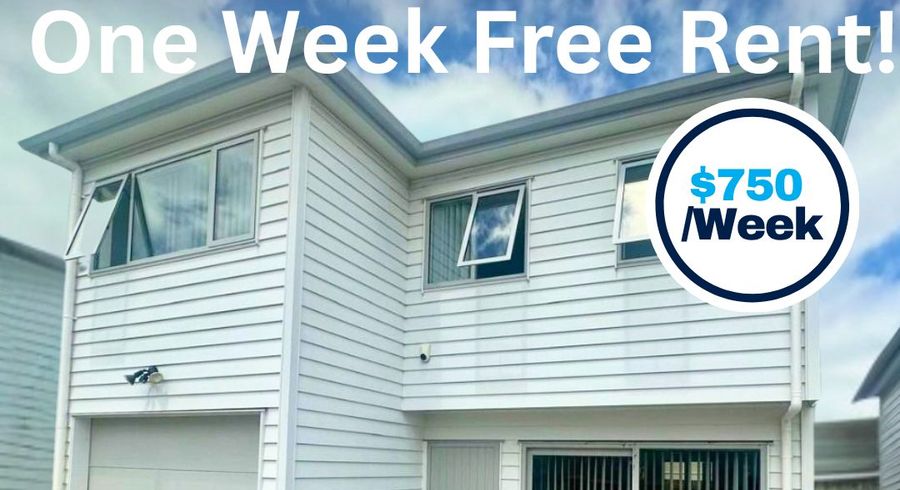  at 271B Te Atatu Road, Te Atatu South, Waitakere City, Auckland