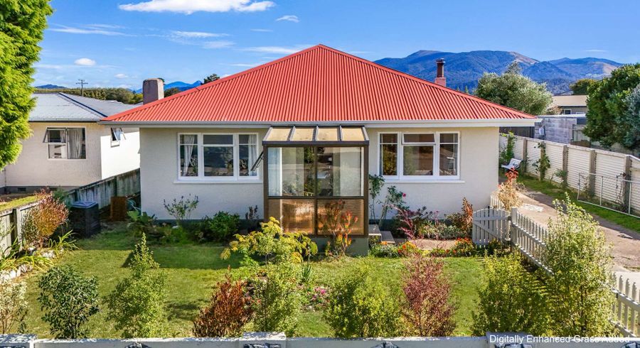  at 56 Atkins Street, Motueka, Tasman, Nelson / Tasman