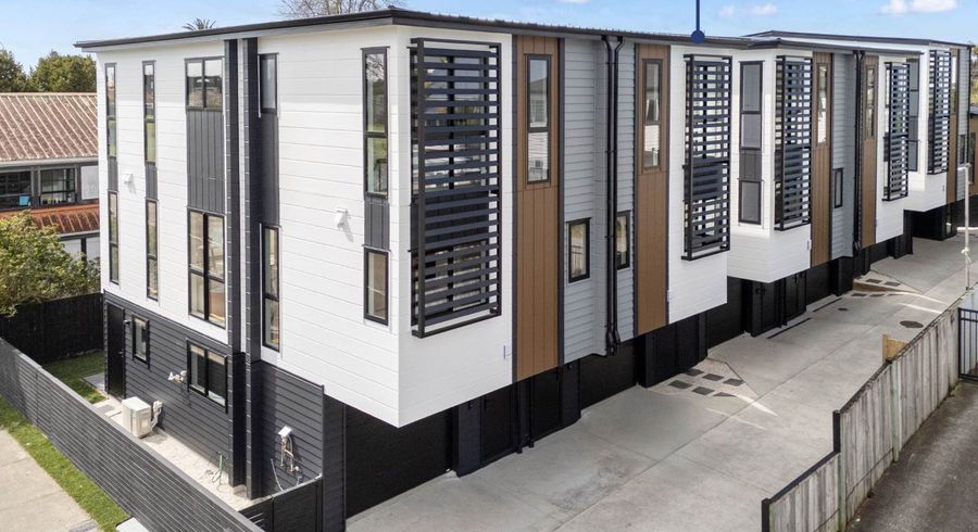  at Lt 2, 1664 Great North Road, Avondale, Auckland City, Auckland