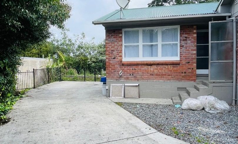  at 3/29 Monterey Avenue, Otahuhu, Auckland City, Auckland