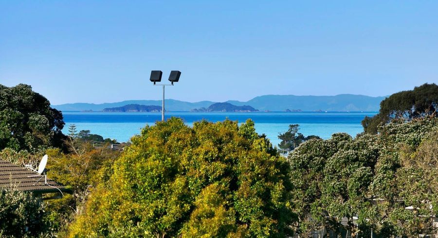  at 779 East Coast Road, Northcross, North Shore City, Auckland