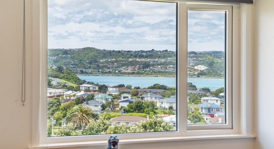  at 6 Piko Street, Titahi Bay, Porirua, Wellington