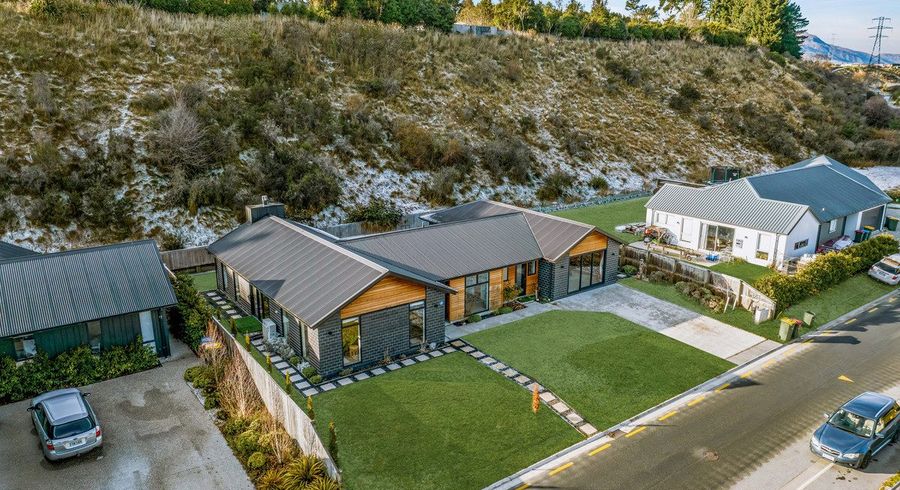  at 12 Hicks Road, Lower Shotover, Queenstown-Lakes, Otago