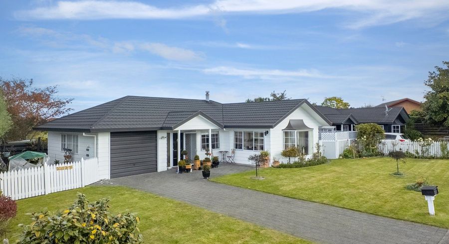  at 2/27 Arama Street, Nukuhau, Taupo, Waikato