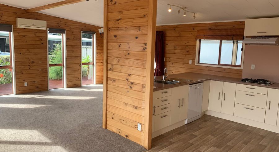  at 34E Norfolk Drive, Mangawhai Heads, Kaipara, Northland