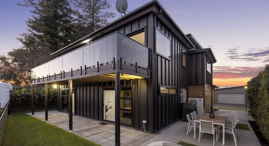  at 62K Grace Road, Avenues, Tauranga, Bay Of Plenty
