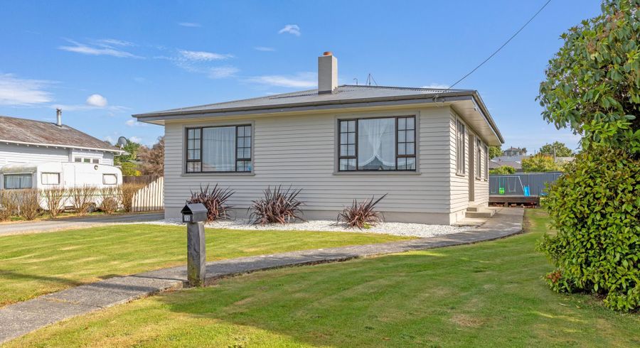  at 15 Irving Street, Gore, Gore, Southland