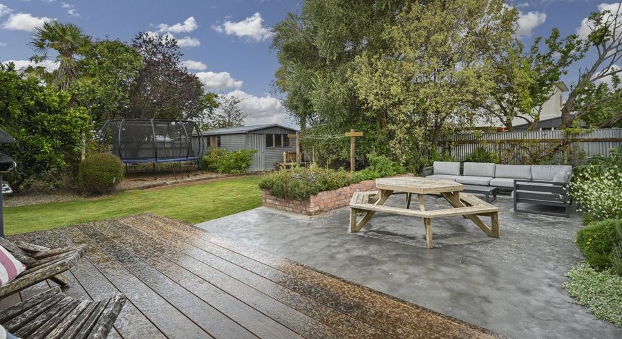  at 507 Wellwood Street, Saint Leonards, Hastings