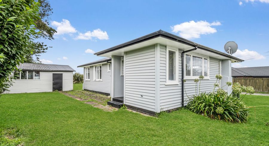  at 22 Sunrise Avenue, Owhata, Rotorua, Bay Of Plenty