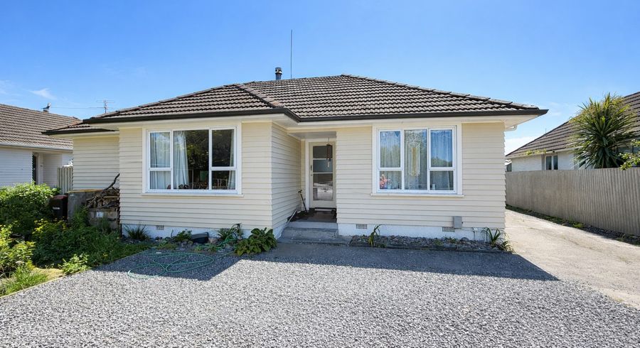  at 286 Waterloo Rd, Hornby, Christchurch City, Canterbury