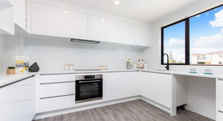  at 3153 Great North Road, New Lynn, Waitakere City, Auckland