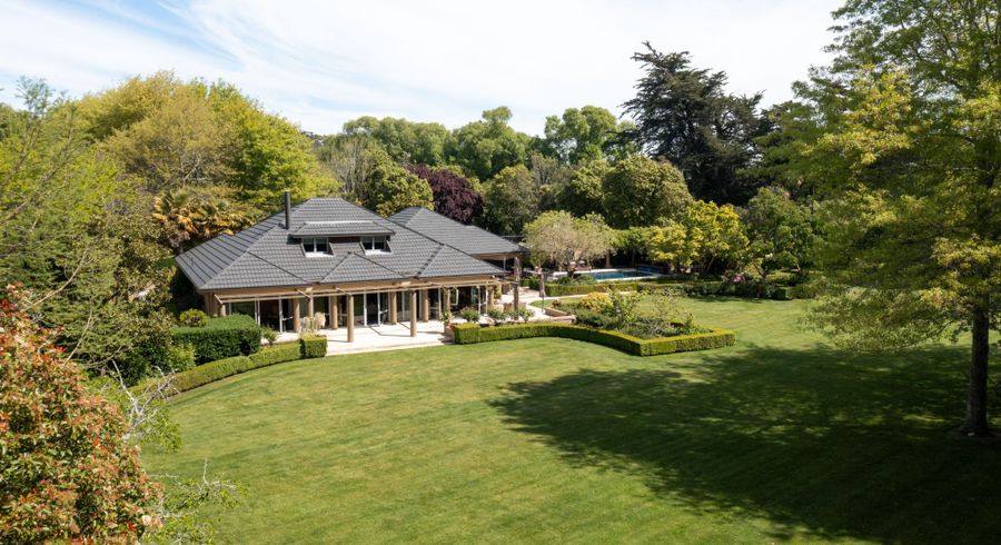  at 236 Cashmere Road, Hoon Hay, Christchurch