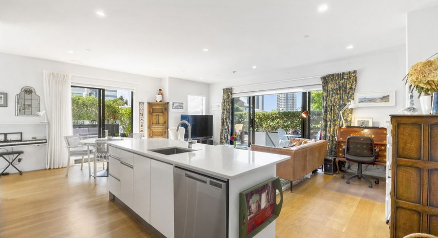  at G04/74 Anzac Street, Takapuna, North Shore City, Auckland