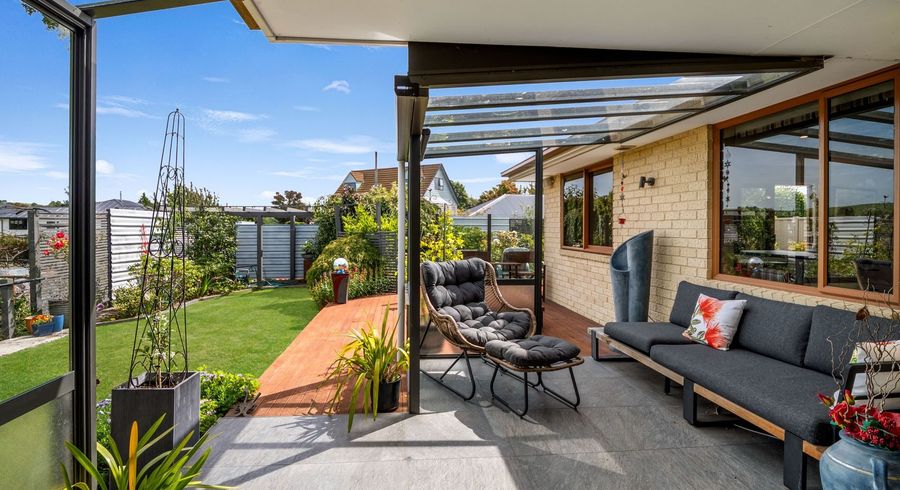  at 33 Essex street, Weston, Waitaki, Otago