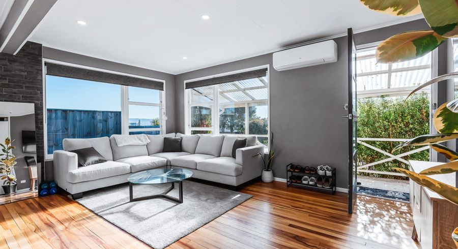  at 2a Ward Place, Richmond Heights, Taupo, Waikato