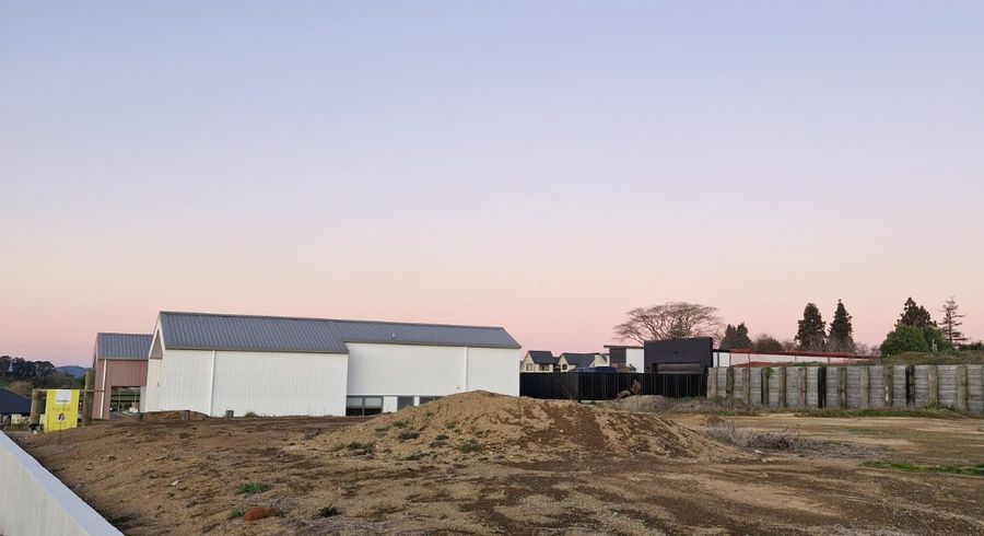  at 2/330 Page Crescent, Te Awamutu, Waipa, Waikato