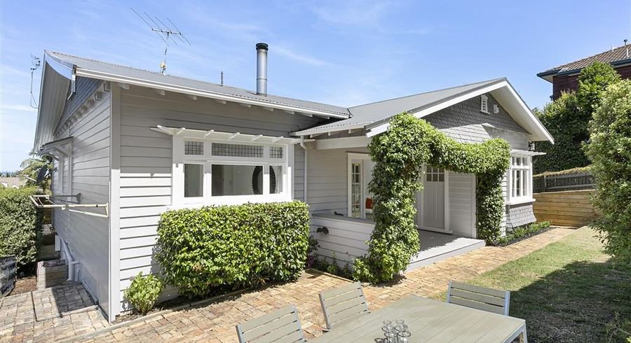  at 214A  Saint Heliers Bay Road, Saint Heliers, Auckland City, Auckland
