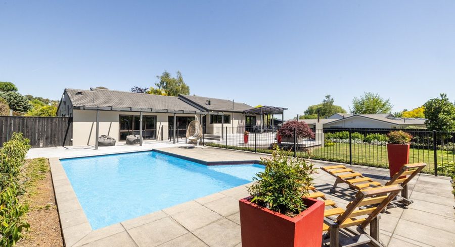  at 5 Ritchie Place, Havelock North, Havelock North