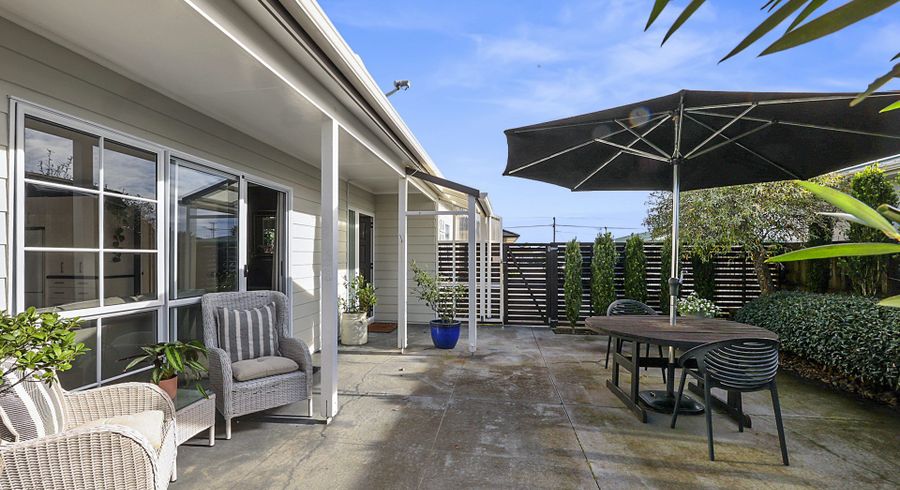  at 157A Carrington Street, Vogeltown, New Plymouth, Taranaki