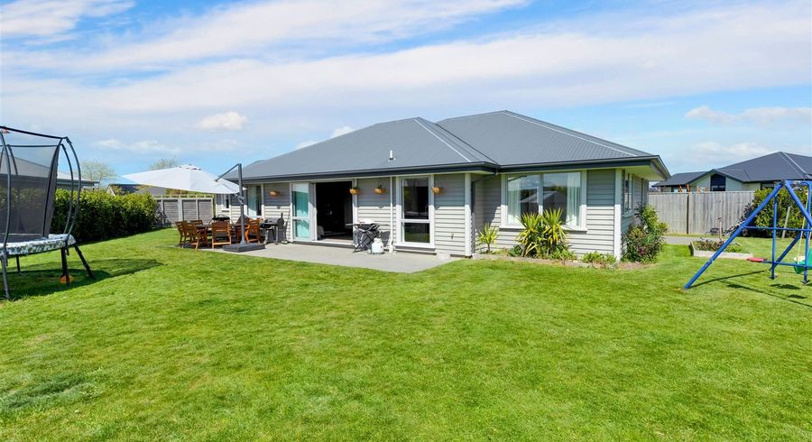  at 62 Helmore Street, Rangiora