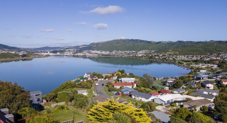  at 34 Clipper Street, Titahi Bay, Porirua