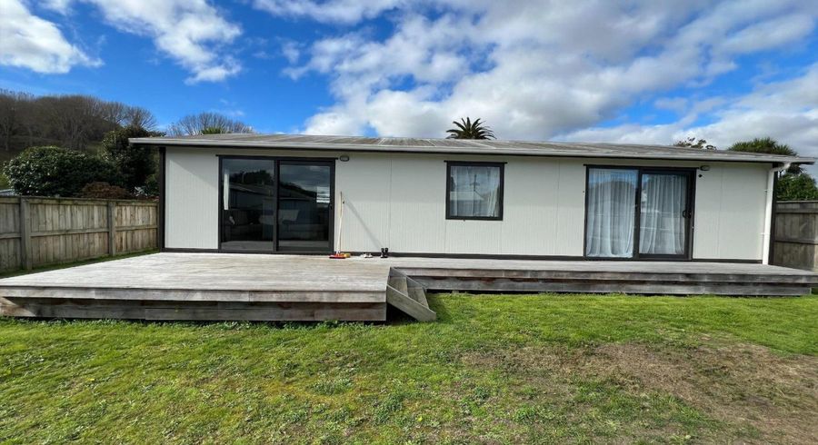  at 38B Kells Avenue, Aramoho, Whanganui, Manawatu / Whanganui