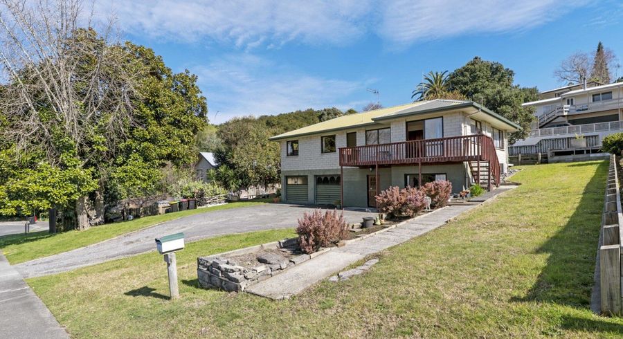  at 6 Coventry Street, Judea, Tauranga, Bay Of Plenty