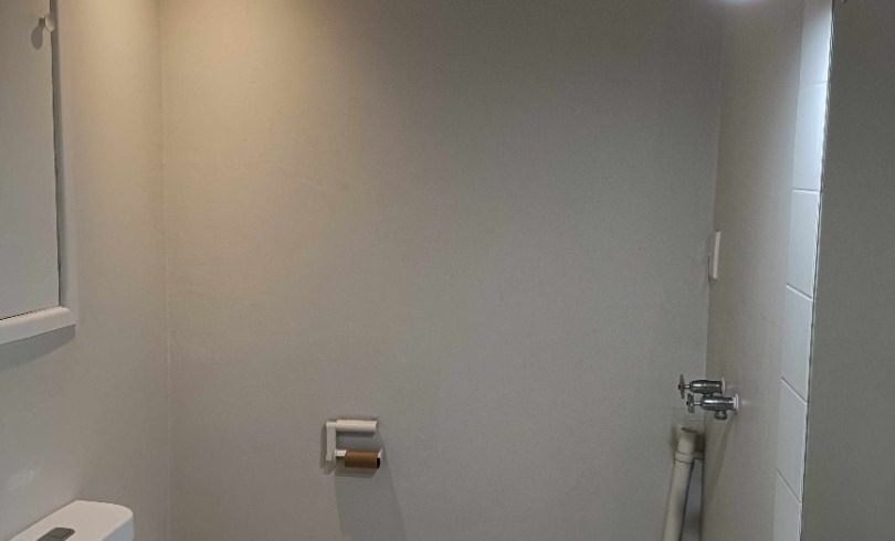  at 2Q/94 Dominion Road, Mount Eden, Auckland City, Auckland