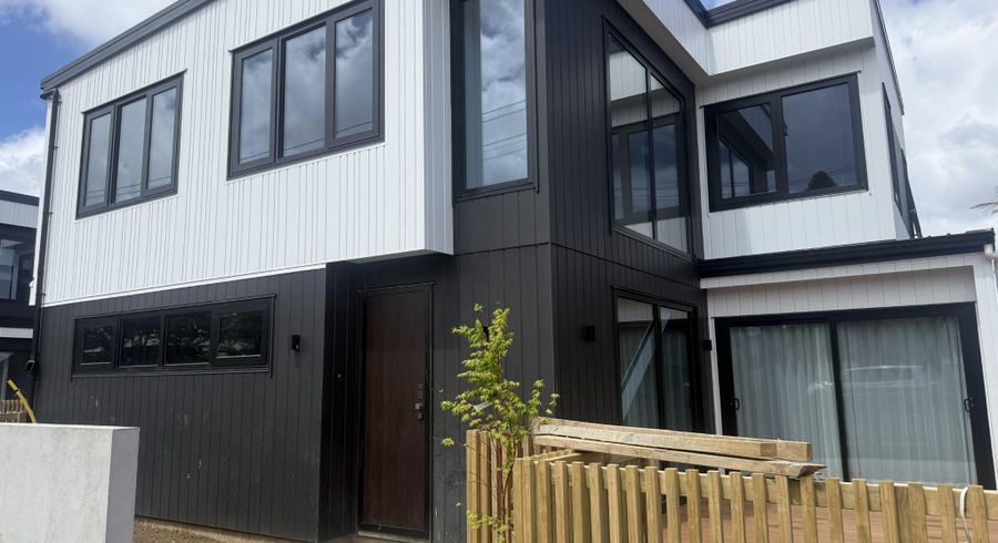  at 2/1 Lauchlan Ave, Epsom, Auckland City, Auckland