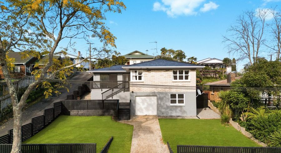  at 23A Huia Avenue, Forest Lake, Hamilton, Waikato