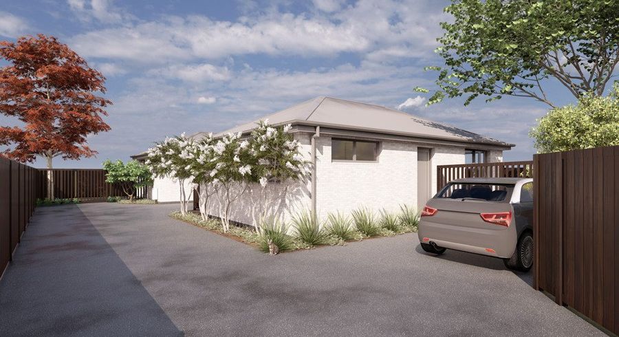  at 73A Norton Road, Frankton, Hamilton, Waikato