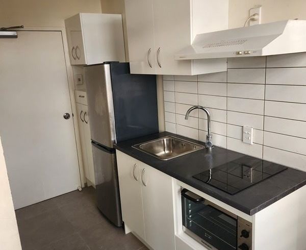  at Q101/45 Queens Drive , Lower Hutt, Lower Hutt, Wellington