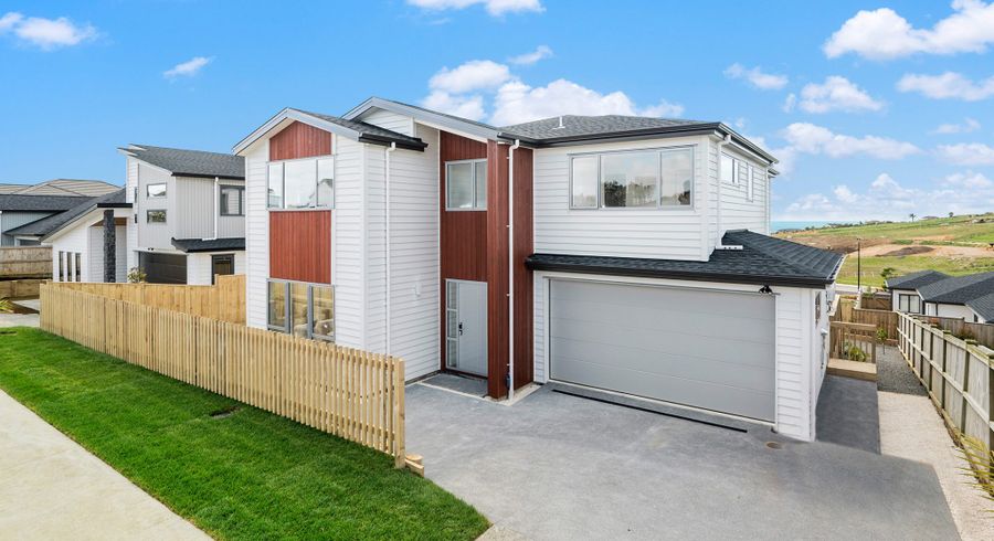  at 28 Sunnyheights Road, Orewa, Rodney, Auckland