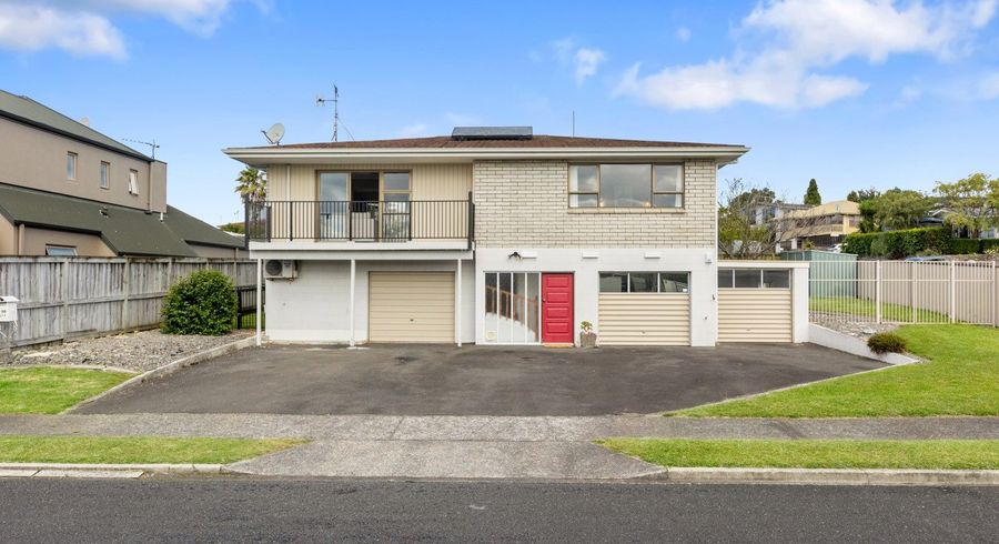  at 150 Te Hono Street, Maungatapu, Tauranga, Bay Of Plenty