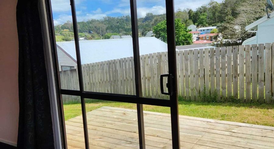  at 46 Fairburn Street, Raumanga, Whangarei, Northland