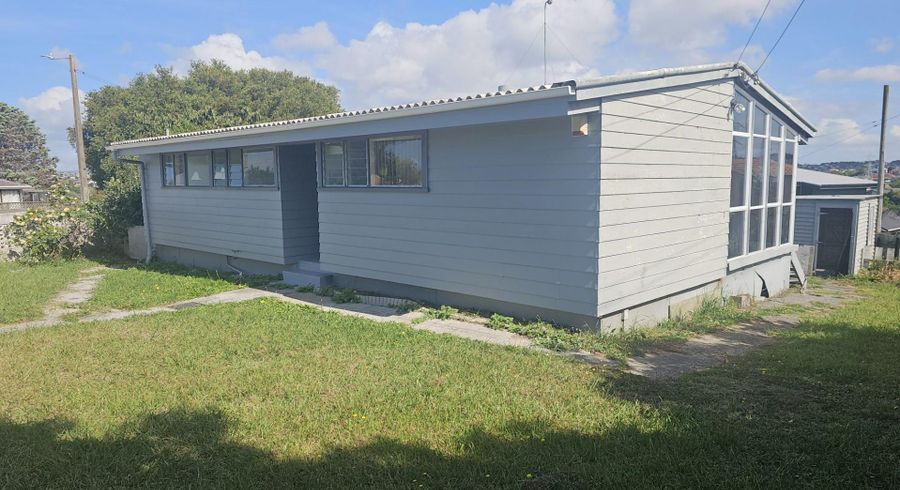  at 31  Boyce  Avenue, Mount Roskill, Auckland City, Auckland