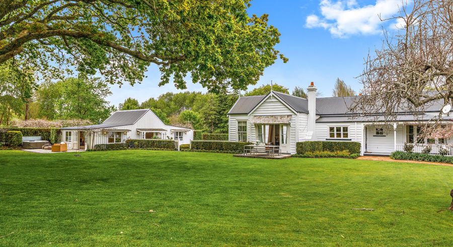  at 84 Kaipara Flats Road, Dome Forest, Warkworth