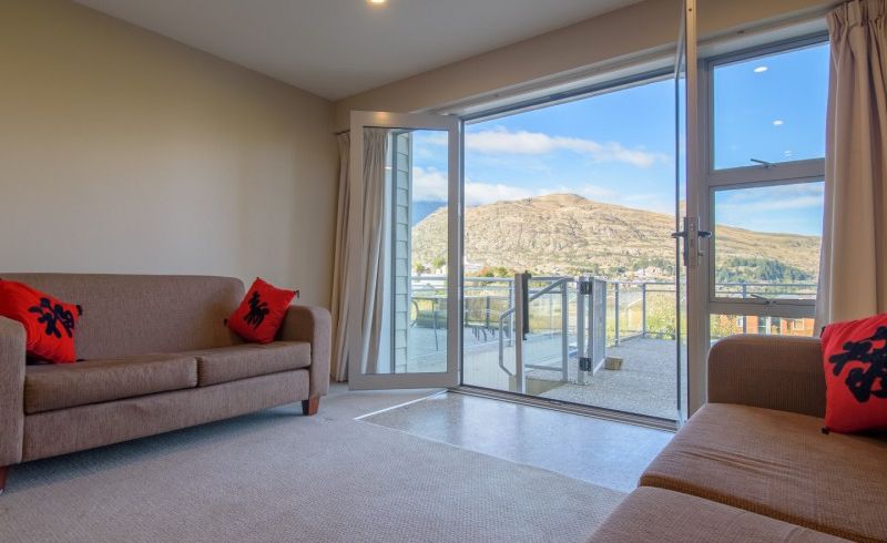  at 5/658 Frankton Road, Queenstown, Queenstown