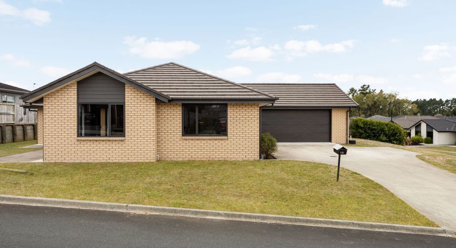  at 256 Dixon Road, Fitzroy, Hamilton