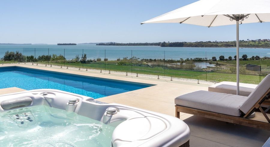  at 339 Clifton Road, Howick