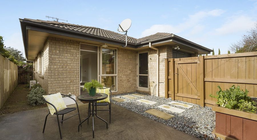  at 5A Campbell Street, Frankton, Hamilton, Waikato