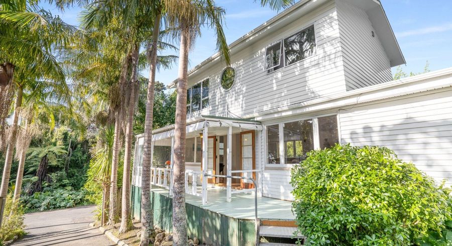  at 20 Otuturu Crescent, Ruamahunga, Thames-Coromandel, Waikato